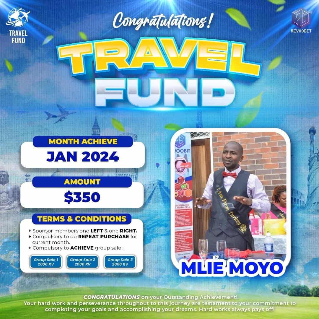 Travel Funds (10)_1