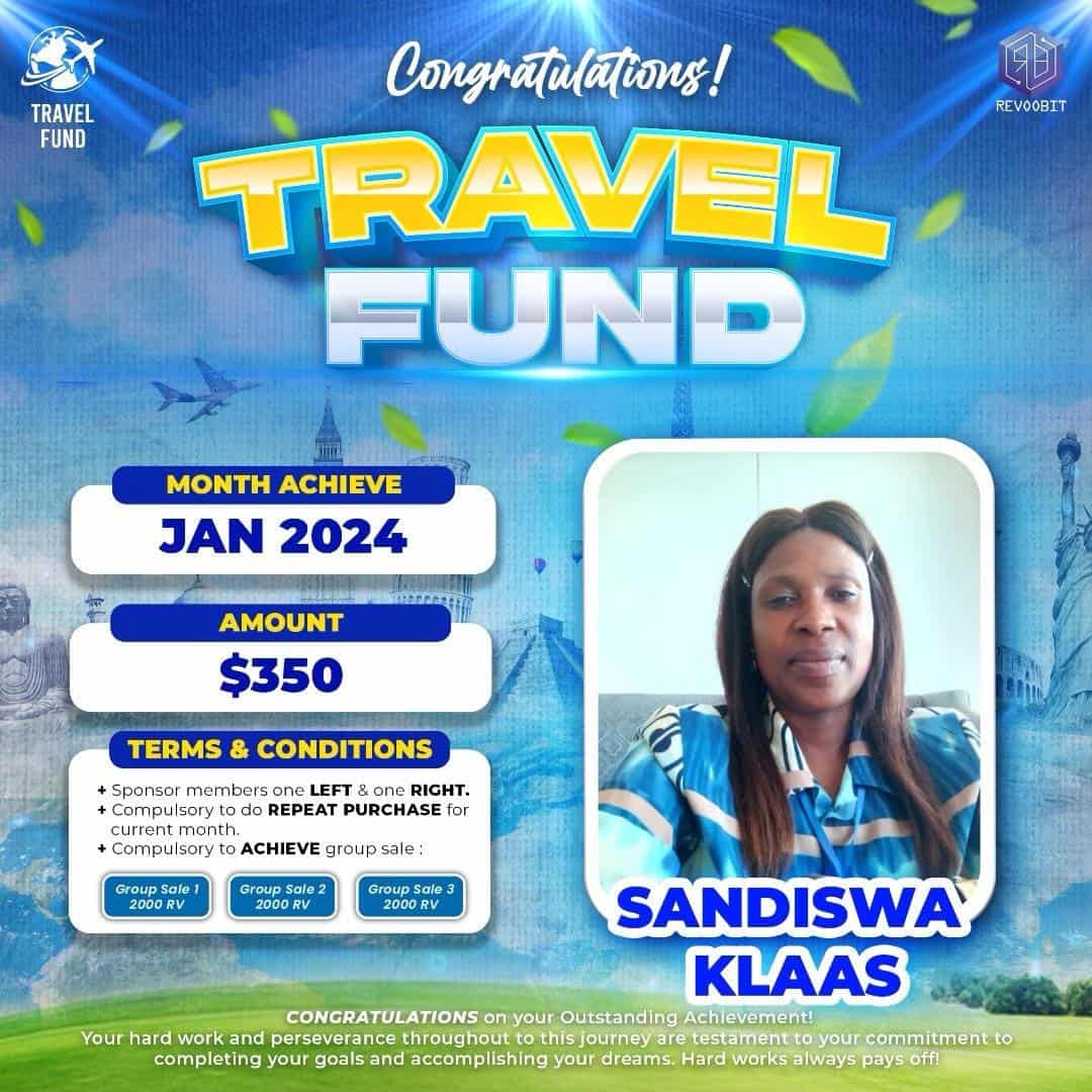 Travel Funds (11)_1
