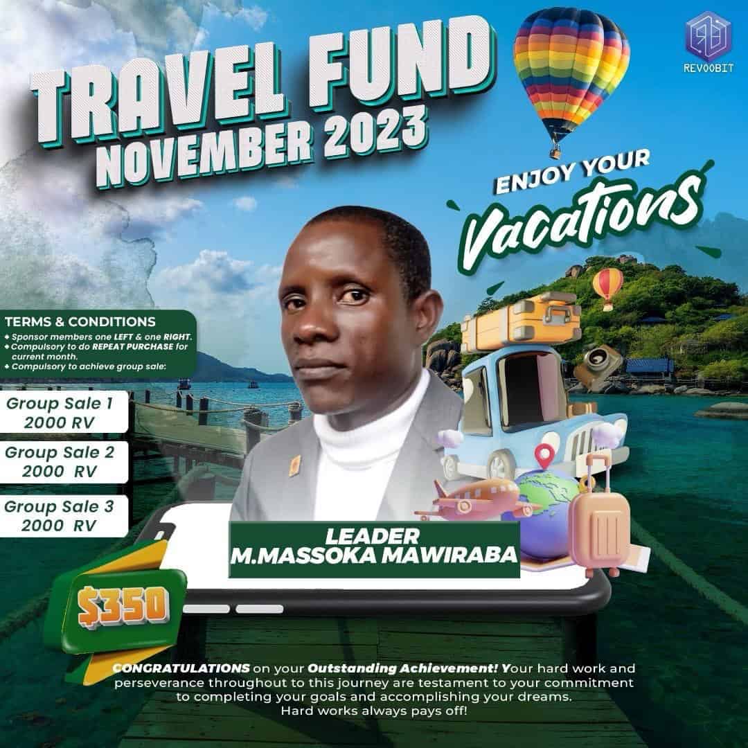 Travel Funds (17)_1