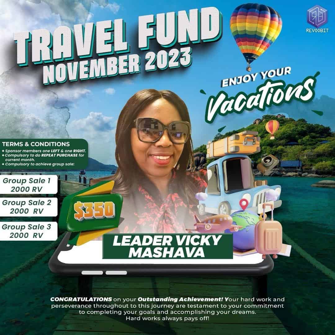 Travel Funds (18)_1