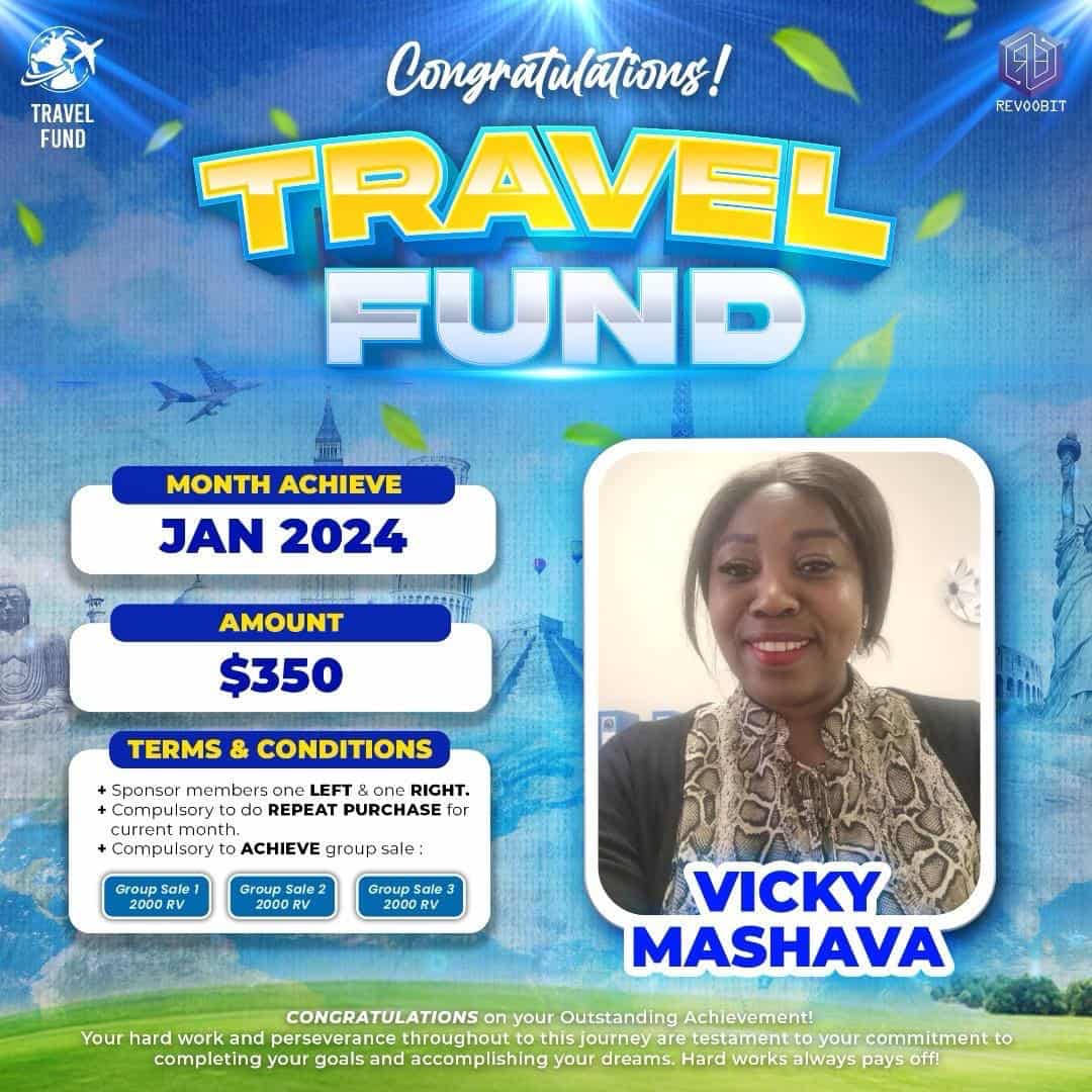 Travel Funds (19)_1