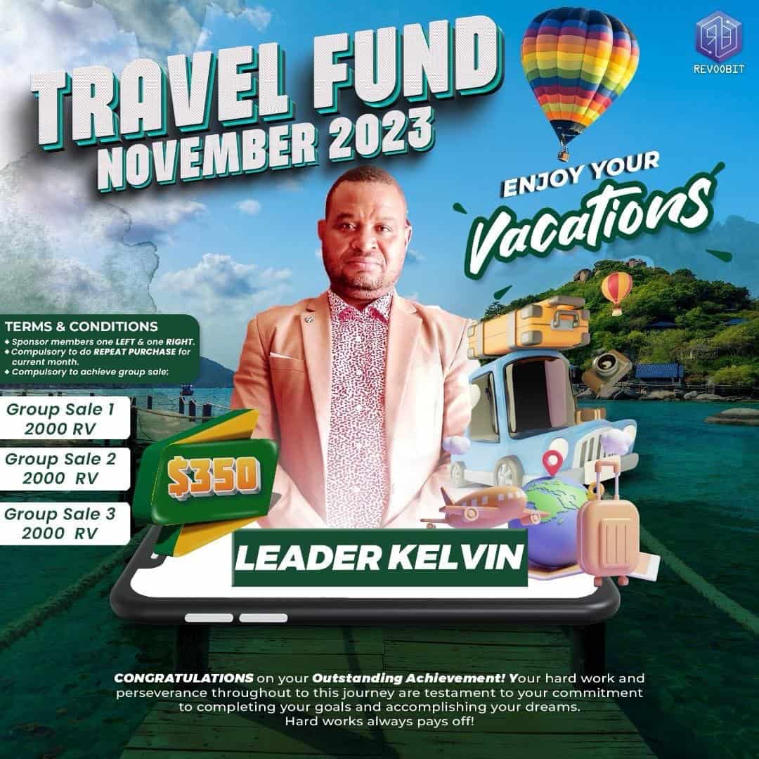 Travel Funds (1)_1