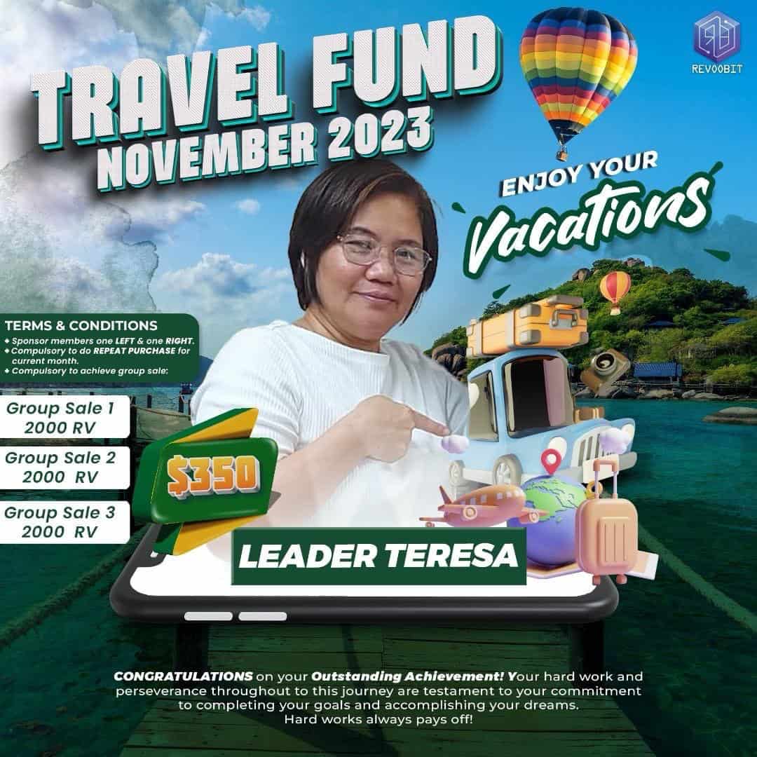 Travel Funds (20)_1