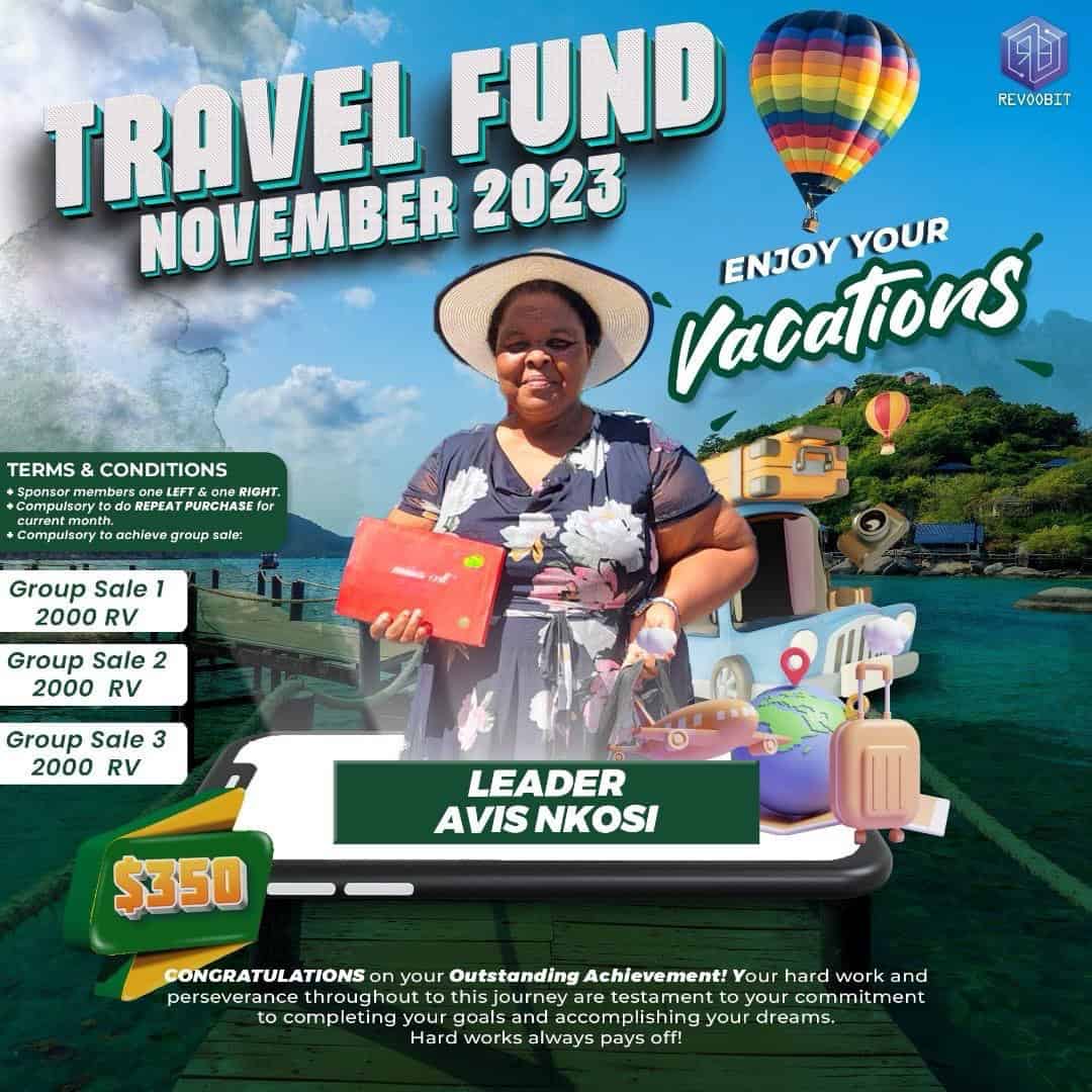 Travel Funds (21)_1