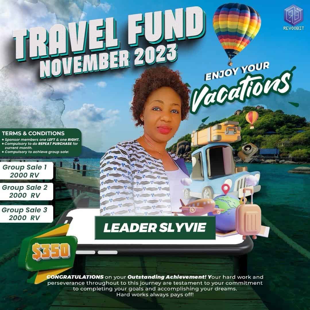 Travel Funds (22)_1
