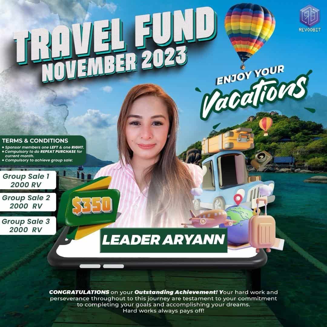 Travel Funds (23)_1
