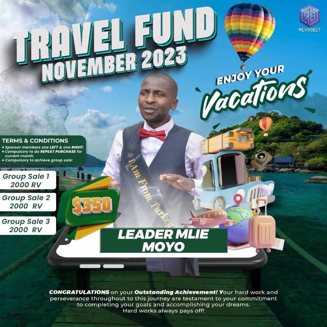 Travel Funds (24)_1