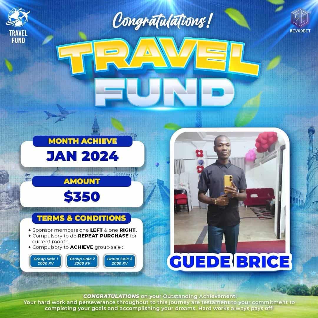 Travel Funds (25)_1