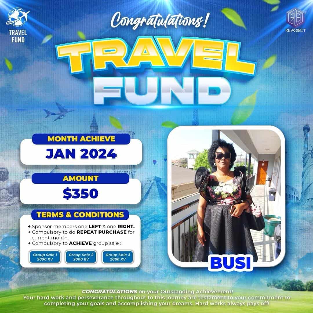 Travel Funds (26)_1