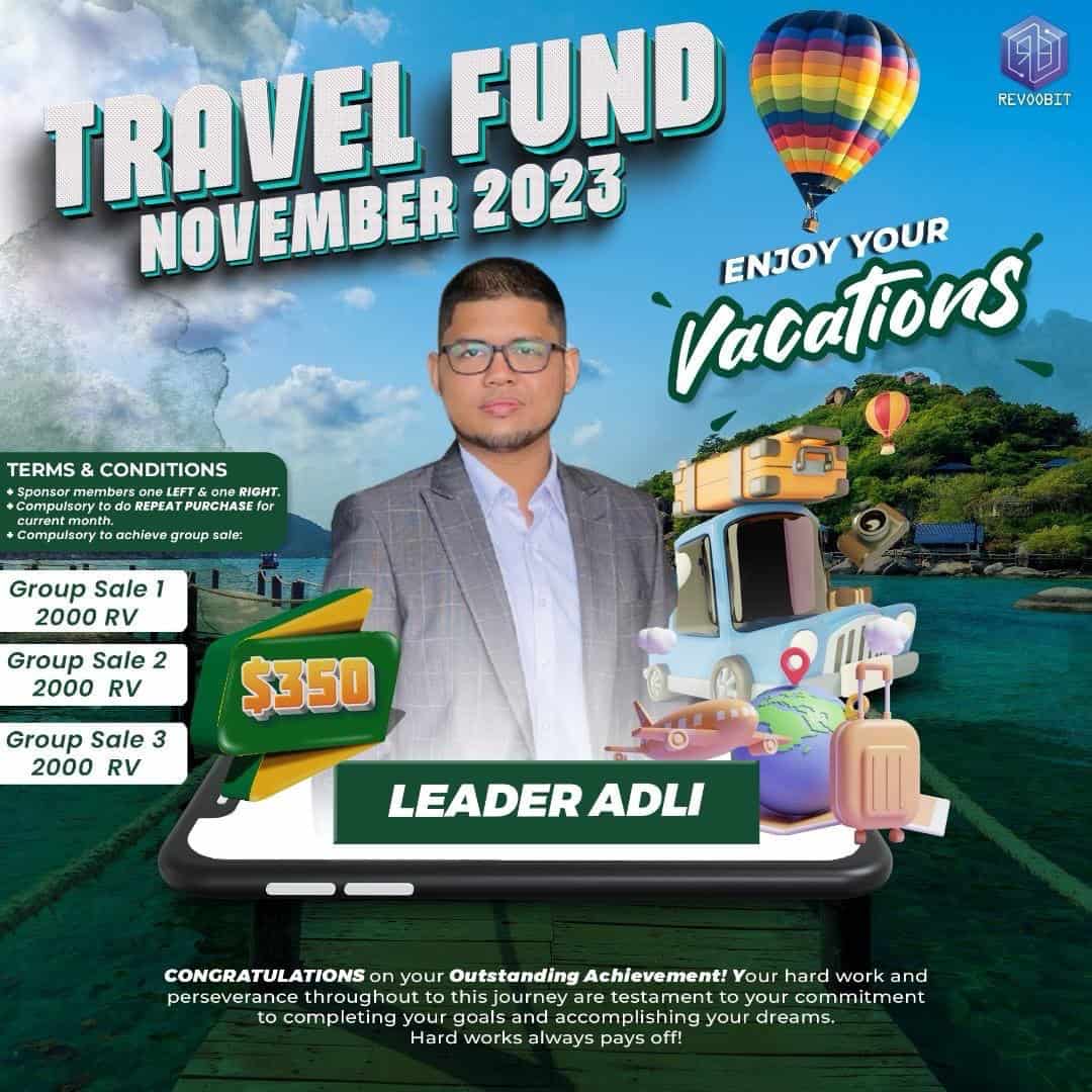 Travel Funds (27)_1
