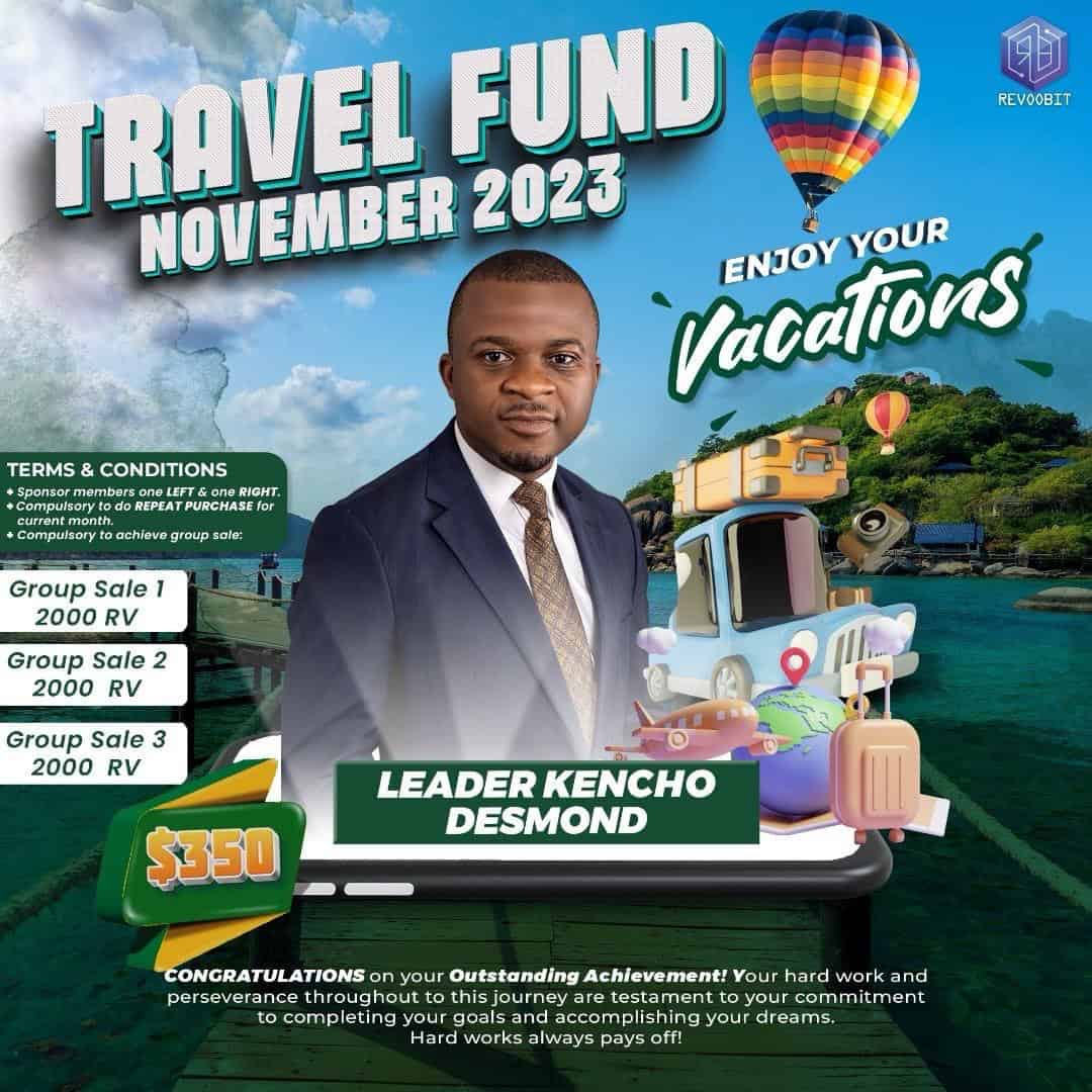 Travel Funds (28)_1