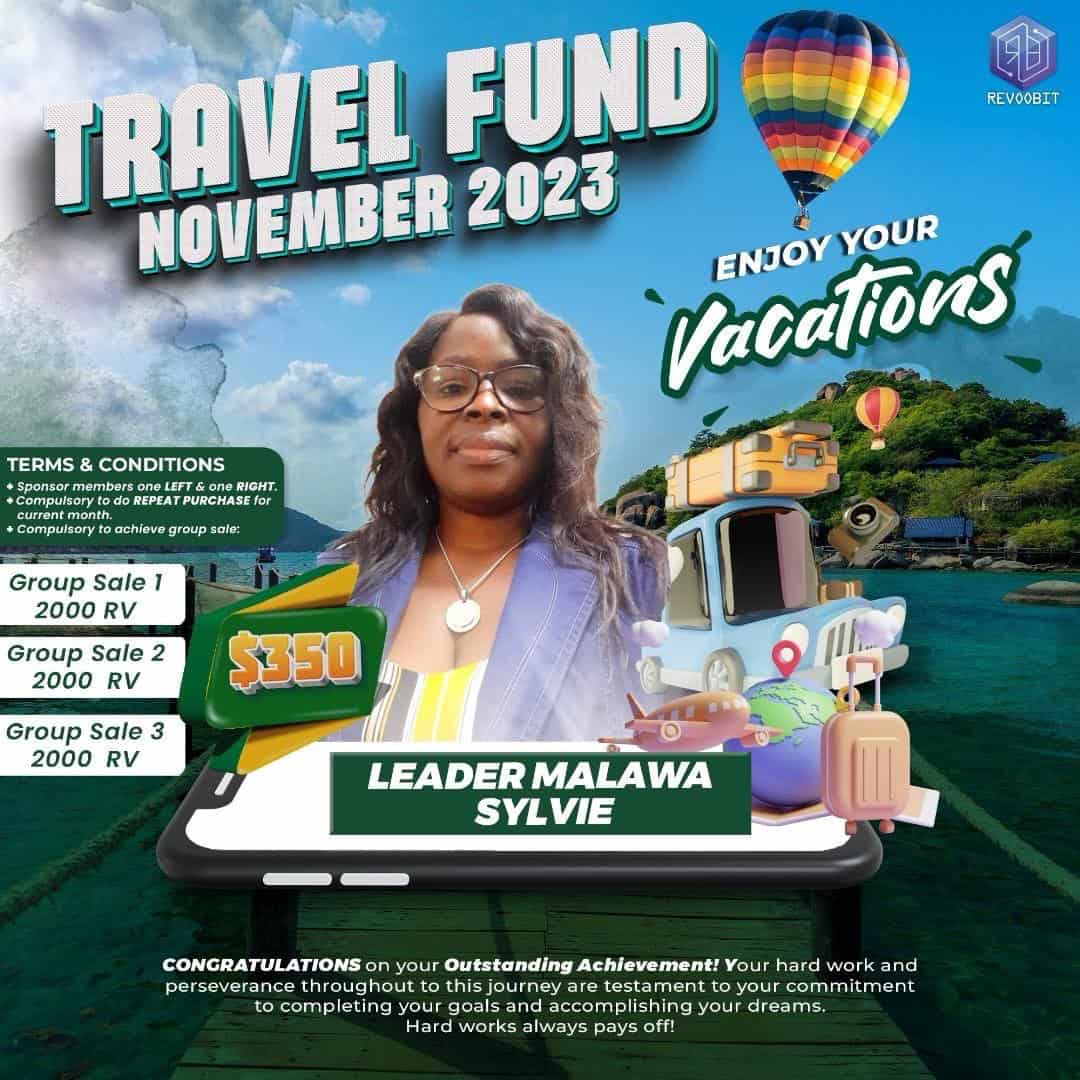 Travel Funds (29)_1