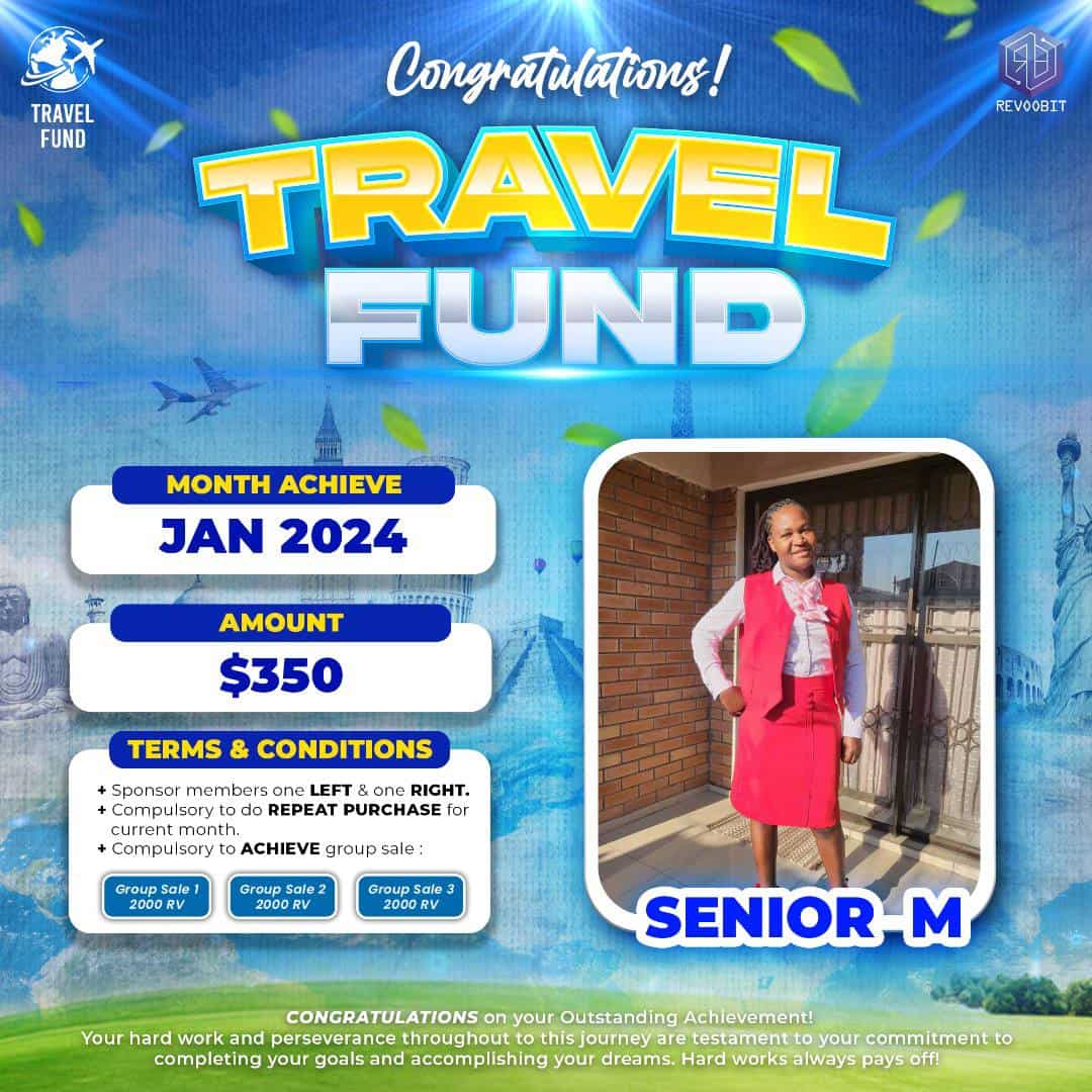 Travel Funds (30)_1