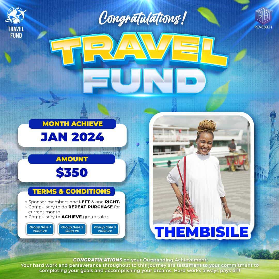 Travel Funds (32)_1