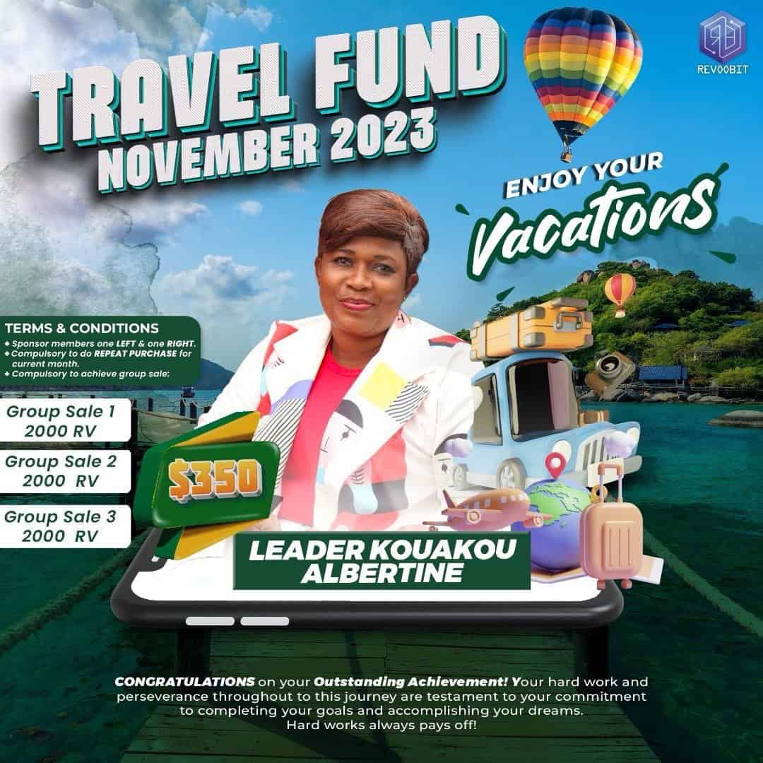 Travel Funds (3)_1