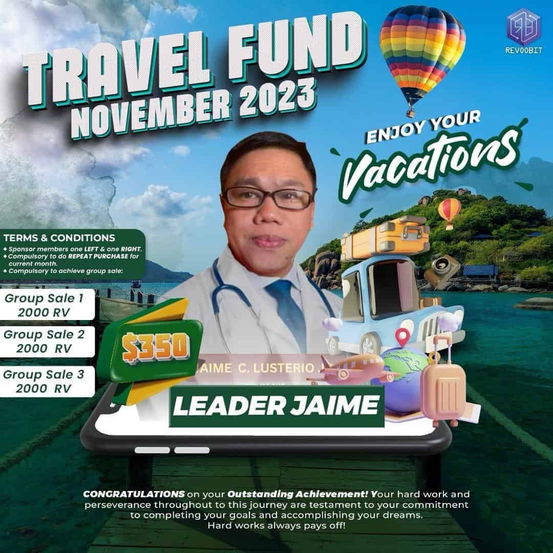 Travel Funds (4)_1