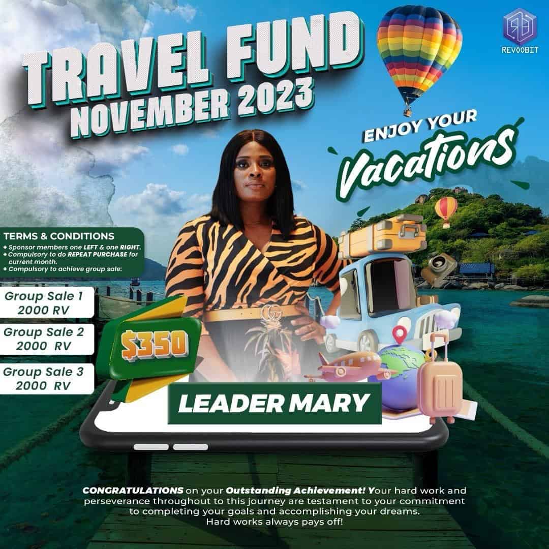 Travel Funds (5)_1