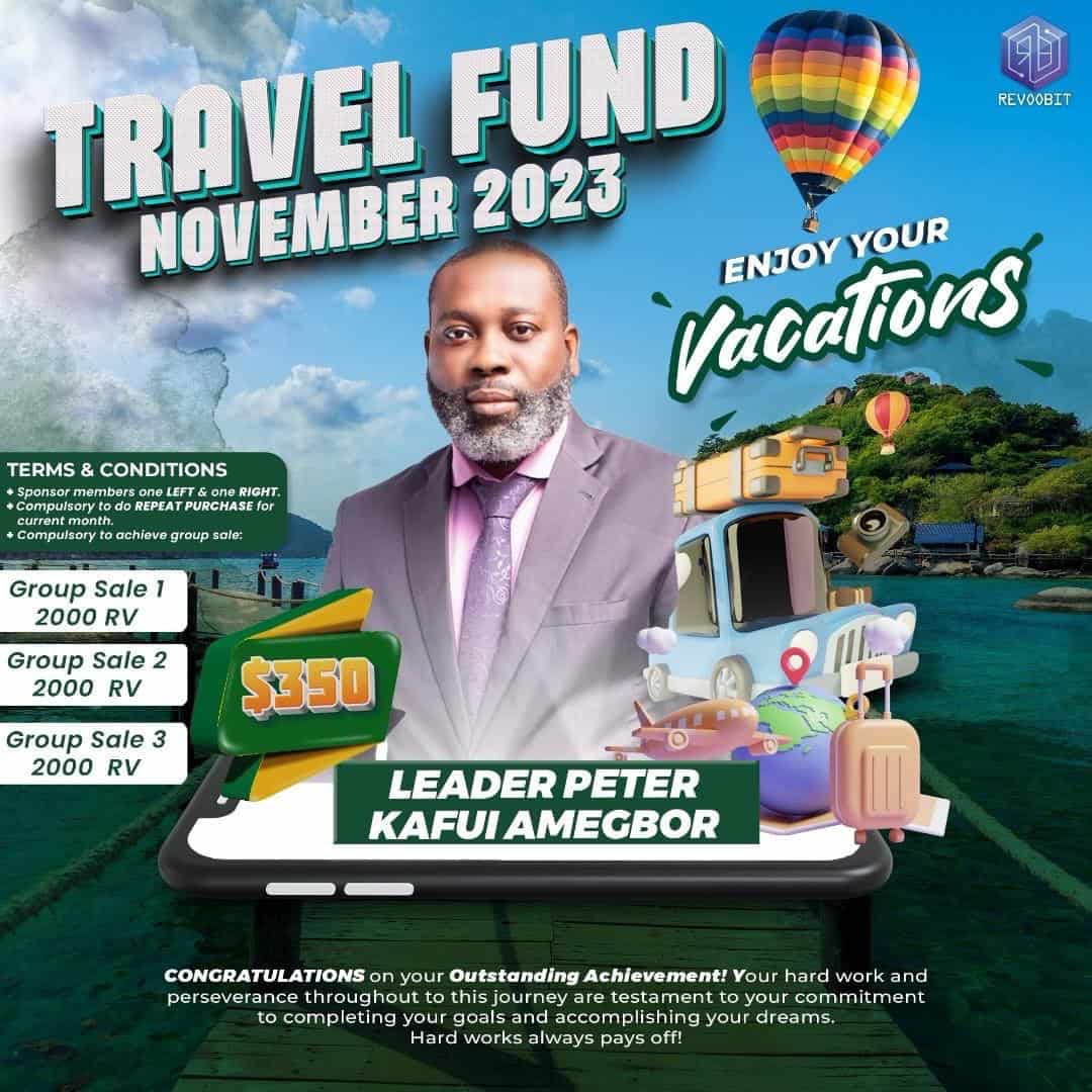 Travel Funds (6)_1