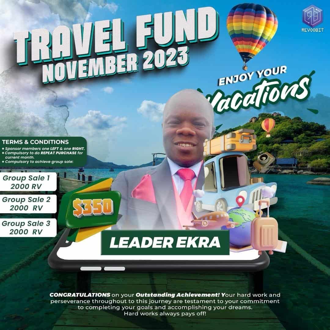 Travel Funds (7)_1