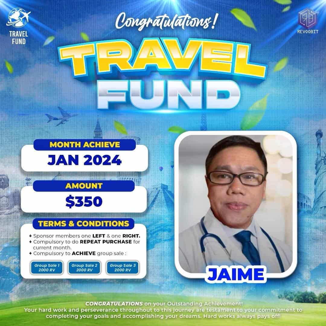 Travel Funds (9)_1