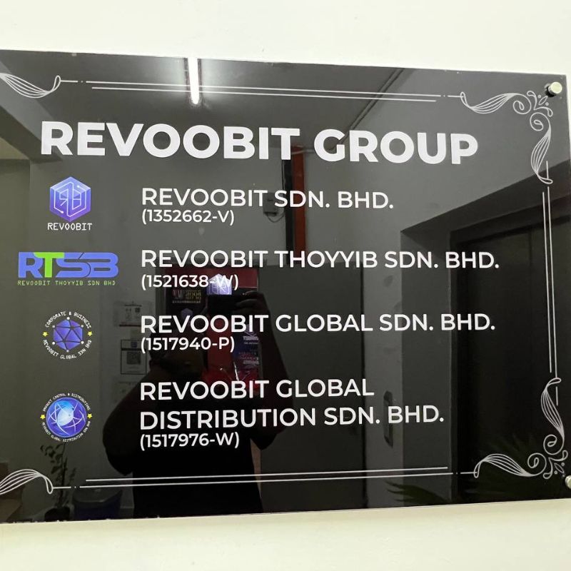 HR Revobit (7)