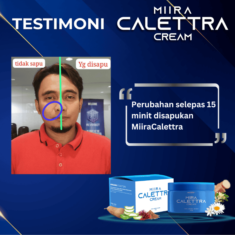 Testimoni caletra (4)